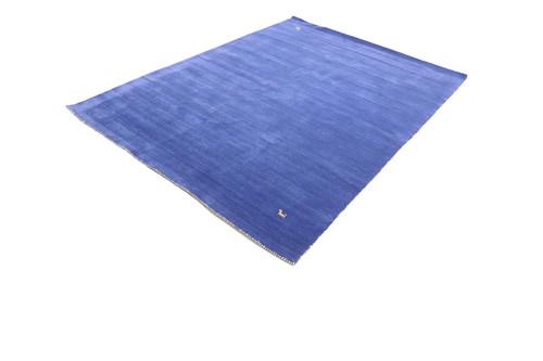Monisonne gabbeh loom 237 - monisonne,