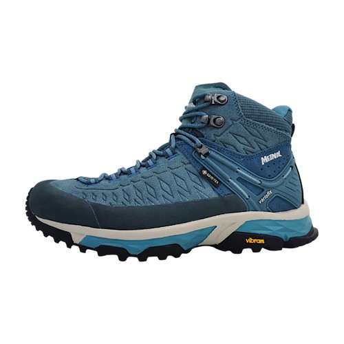 Meindl top trail lady - trail,