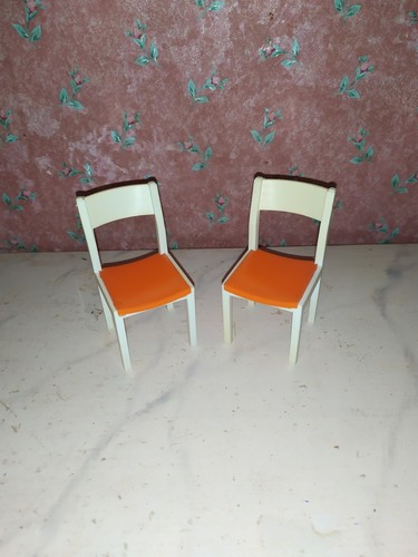 Alter stuhl um - 2, stuhl-um