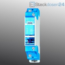 Eltako Stromstoßschalter 1