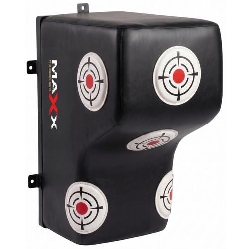 Boxsack wandhalterung - boxsack,