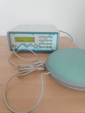 Magnetfeldtherapie Gerät MAS