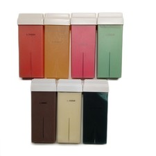 EpilWax Roll On Wax Epilation
