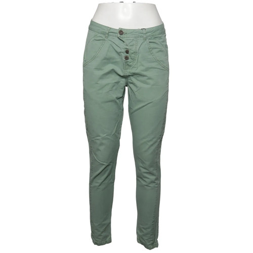 Tigerhill jeans größe 38 - tigerhill,, größe: