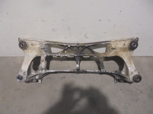 50200sp0a01 vorderachse cuna - 50200sp0a01, /
