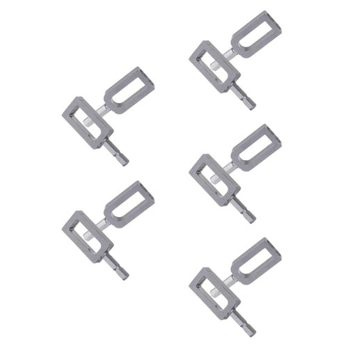 Set drahtbindegerät - set, 5