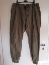 Reell Reflex Rib Worker LC