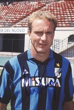Karlheinz Rummenigge