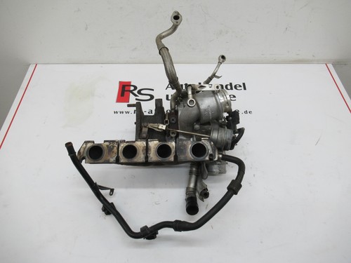 Golf 1k 04 09 - vw,