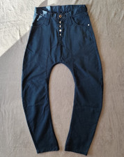 Humör Santiago Jeans
