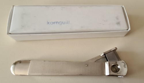 Kornguill zigarren schneider - zigarren,