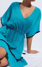 Calzedonia Damen Beachwear