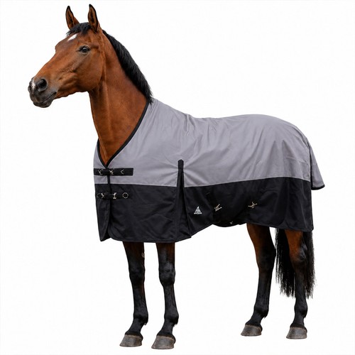 Winterdecke arctic 1200d - winterdecke,