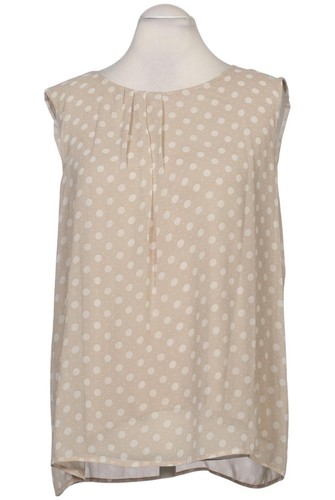 More bluse damen - bluse,