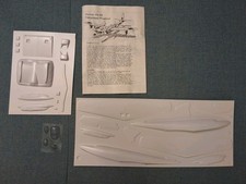 1:72 Dornier DO 26 Transozean