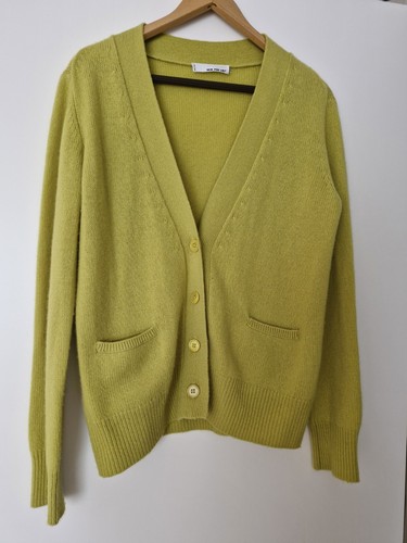 Sem per lei strickjacke damen - sem,