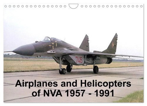 Airplanes and helicopters - airplanes,
