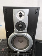 1x heco PCX-2 * 80/130W *