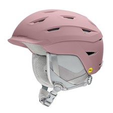 Smith liberty mips - mips, damen