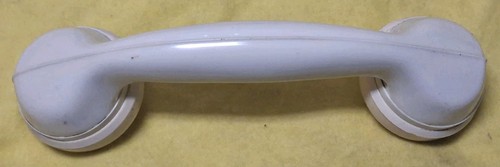 Hörer handapparat für w48 - hörer,,