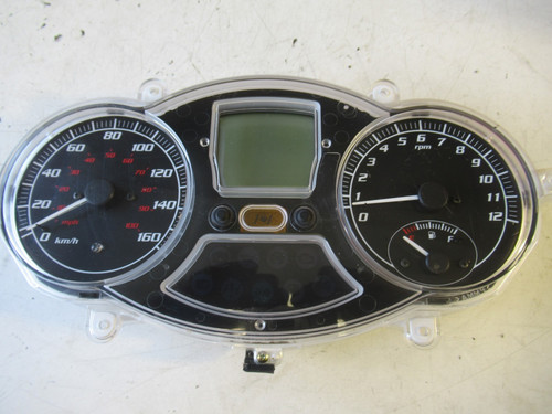 Piaggio mp3 300 2013 - 300,