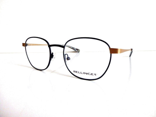 Originale designbrille - originale,
