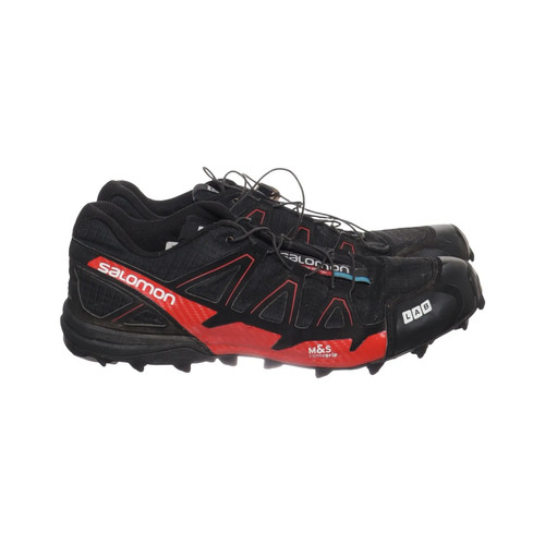 Salomon trainingsschuhe - salomon,,