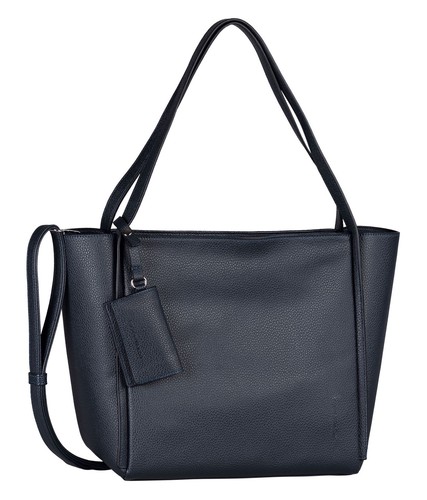 Tom tailor amarea zip - tom,