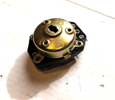 Zündschloss passend MZ TS 150