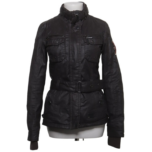 Khujo jacke damen größe - khujo,,