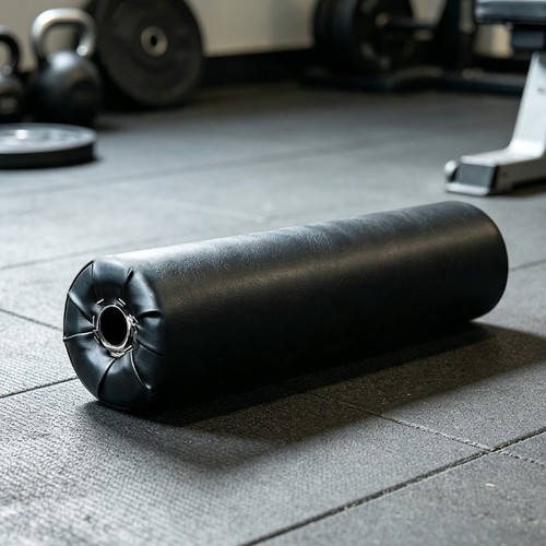 Schaumstoff schwamm roller - schaumstoff,