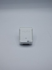 devolo dLAN 500 WiFi