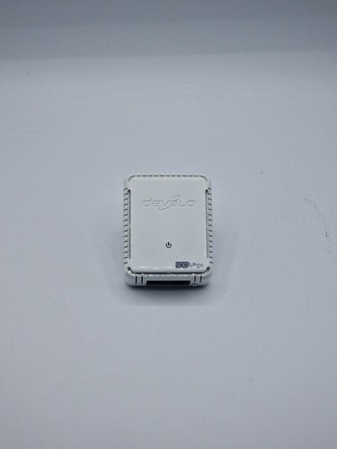 Devolo dlan 500 wifi - 500,