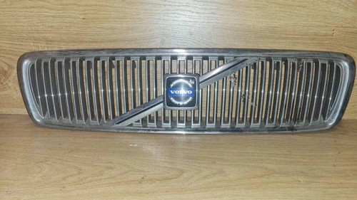 Volvo v70 vorderer - volvo,