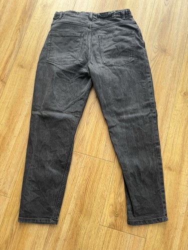 Pepperts pocket jeans - pepperts, 5-pocket