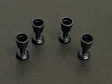 LEGO 2343 Kelch Becher Glas