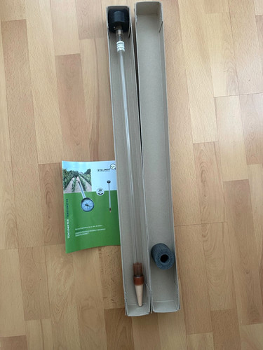 Stelzner tensiometer classic - tensiometer,