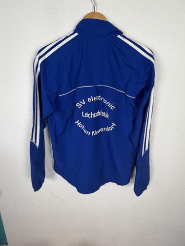 Adidas herren jacke größe - adidas,