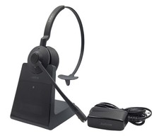 Jabra Engage 75 Mono Headset