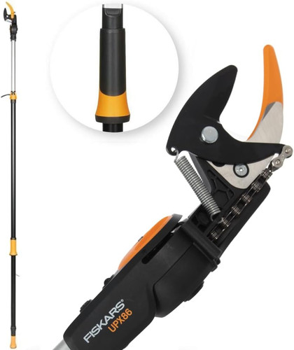 Fiskars bypass - fiskars,
