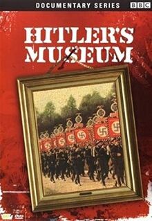 Kommissar rex staffel - staffel, 1