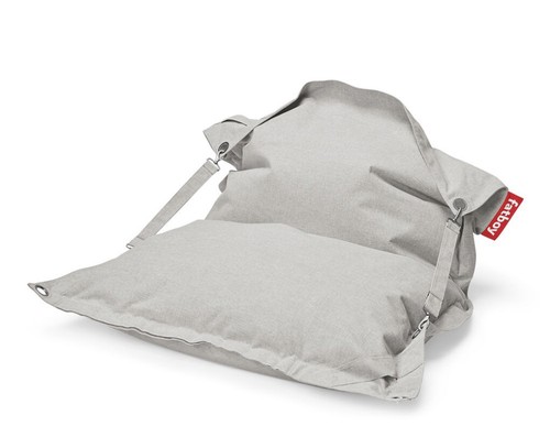 Fatboy buggle outdoor - fatboy,
