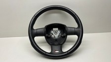8P0419091CS URS Audi A3 8P