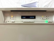 Miele Professional Profiline-