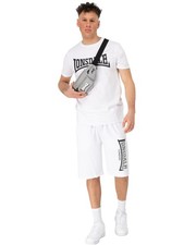 Lonsdale Bauchtasche Hip