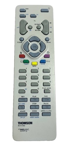 Original philips 242254901243 - original,