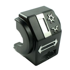 Simson S51 S50 S70 SR50 S53