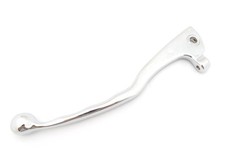 Bremshebel CHROM für YAMAHA