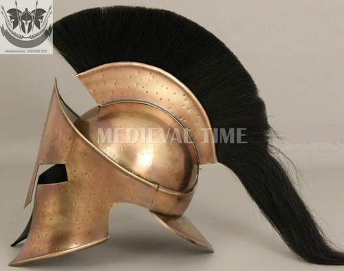Mittelalter 300 krieger - 300, könig