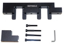 Motor Einstellwerkzeug für